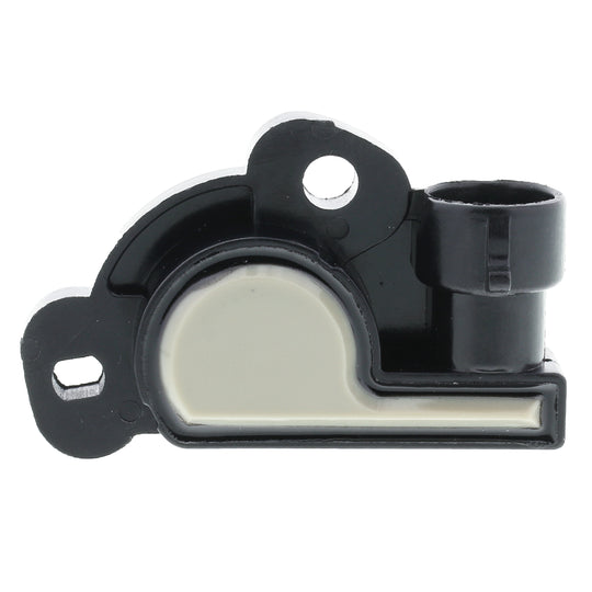 1TP1027 Throttle Position Sensor Motorad