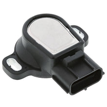 Load image into Gallery viewer, 1TP1028 Throttle Position Sensor Motorad