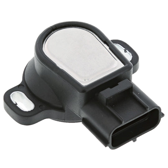 1TP1028 Throttle Position Sensor Motorad