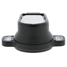 Load image into Gallery viewer, 1TP1028 Throttle Position Sensor Motorad