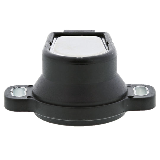 1TP1028 Throttle Position Sensor Motorad