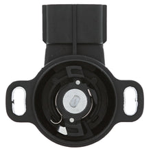 Load image into Gallery viewer, 1TP1028 Throttle Position Sensor Motorad