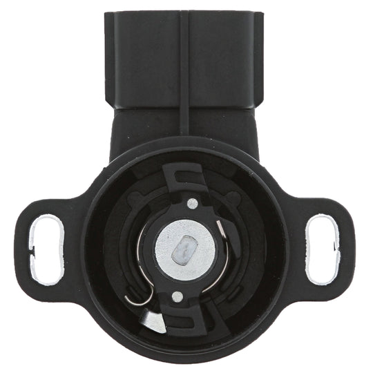 1TP1028 Throttle Position Sensor Motorad