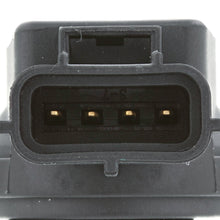 Load image into Gallery viewer, 1TP1028 Throttle Position Sensor Motorad