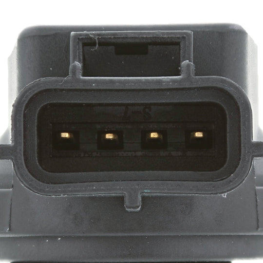 1TP1028 Throttle Position Sensor Motorad