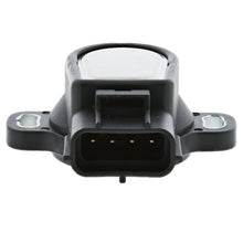 Load image into Gallery viewer, 1TP1028 Throttle Position Sensor Motorad