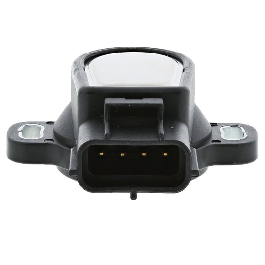 1TP1028 Throttle Position Sensor Motorad