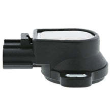 Load image into Gallery viewer, 1TP1028 Throttle Position Sensor Motorad