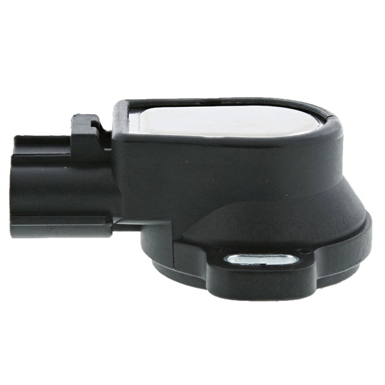 1TP1028 Throttle Position Sensor Motorad