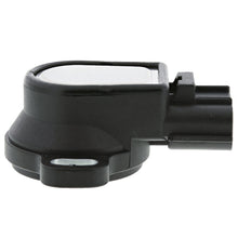 Load image into Gallery viewer, 1TP1028 Throttle Position Sensor Motorad