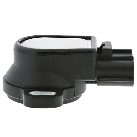 1TP1028 Throttle Position Sensor Motorad