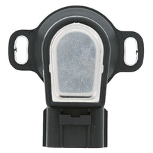 Load image into Gallery viewer, 1TP1028 Throttle Position Sensor Motorad