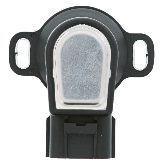 1TP1028 Throttle Position Sensor Motorad