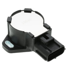Charger l'image dans la galerie, 1TP1031 Throttle Position Sensor Motorad