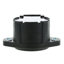 Charger l'image dans la galerie, 1TP1031 Throttle Position Sensor Motorad
