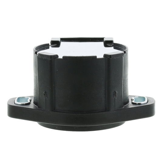 1TP1031 Throttle Position Sensor Motorad