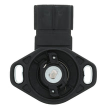 Charger l'image dans la galerie, 1TP1031 Throttle Position Sensor Motorad