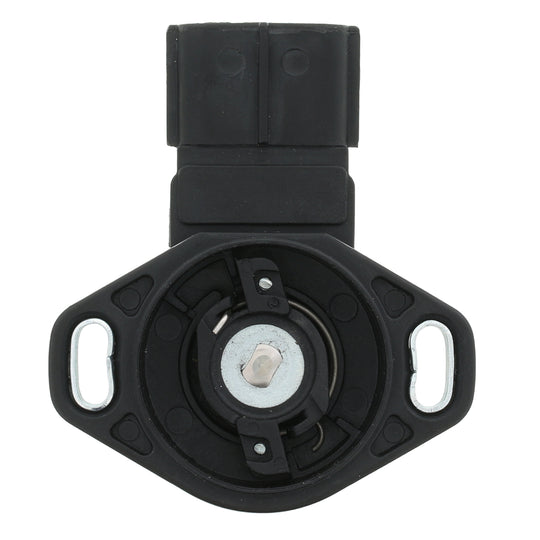 1TP1031 Throttle Position Sensor Motorad