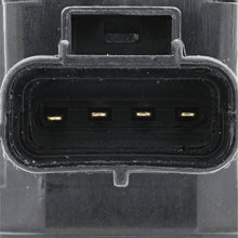 Charger l'image dans la galerie, 1TP1031 Throttle Position Sensor Motorad