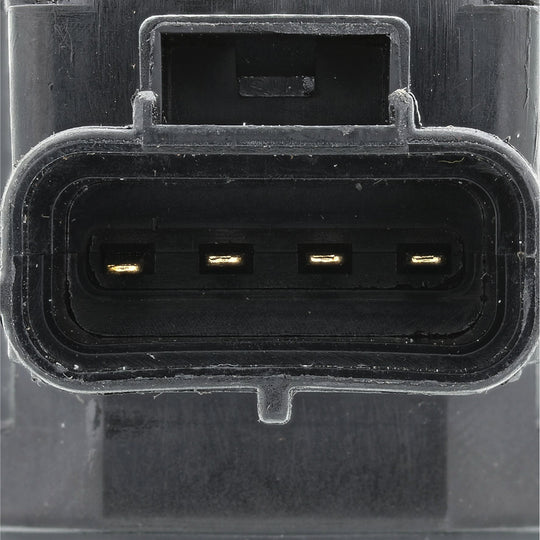 1TP1031 Throttle Position Sensor Motorad