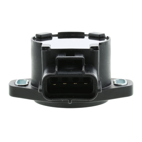 1TP1031 Throttle Position Sensor Motorad