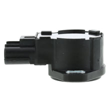 Charger l'image dans la galerie, 1TP1031 Throttle Position Sensor Motorad