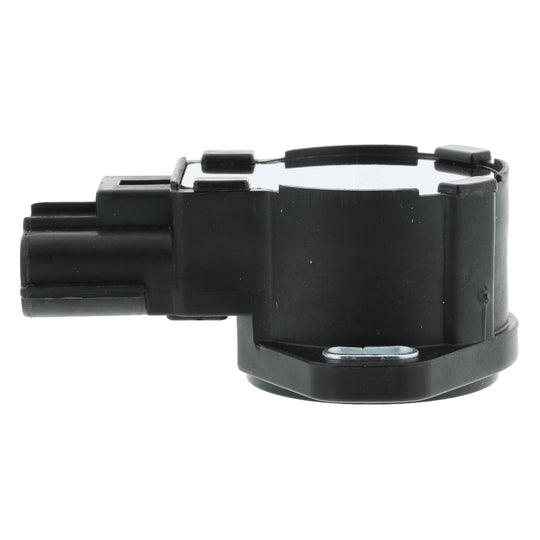 1TP1031 Throttle Position Sensor Motorad