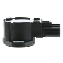 Charger l'image dans la galerie, 1TP1031 Throttle Position Sensor Motorad