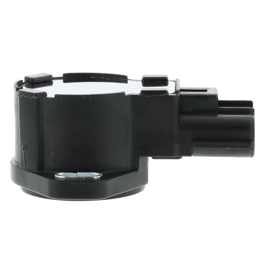 1TP1031 Throttle Position Sensor Motorad