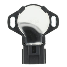 Charger l'image dans la galerie, 1TP1031 Throttle Position Sensor Motorad