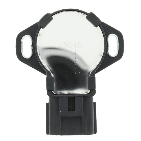 1TP1031 Throttle Position Sensor Motorad