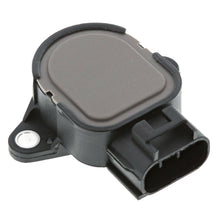 Charger l'image dans la galerie, 1TP1032 Throttle Position Sensor Motorad