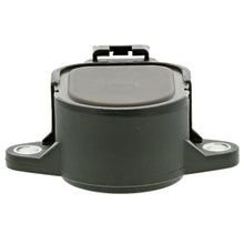 Charger l'image dans la galerie, 1TP1032 Throttle Position Sensor Motorad