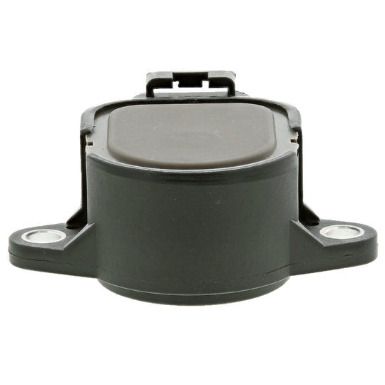 1TP1032 Throttle Position Sensor Motorad