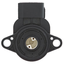 Charger l'image dans la galerie, 1TP1032 Throttle Position Sensor Motorad