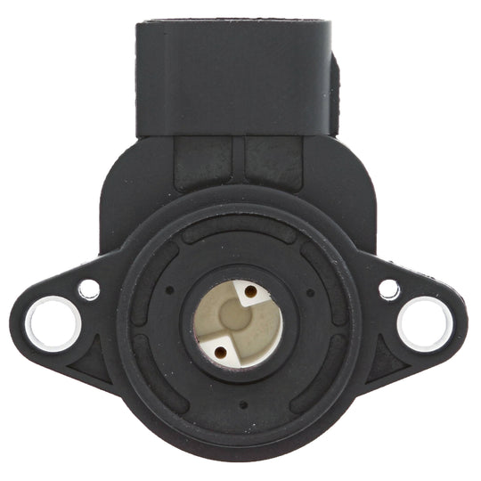 1TP1032 Throttle Position Sensor Motorad