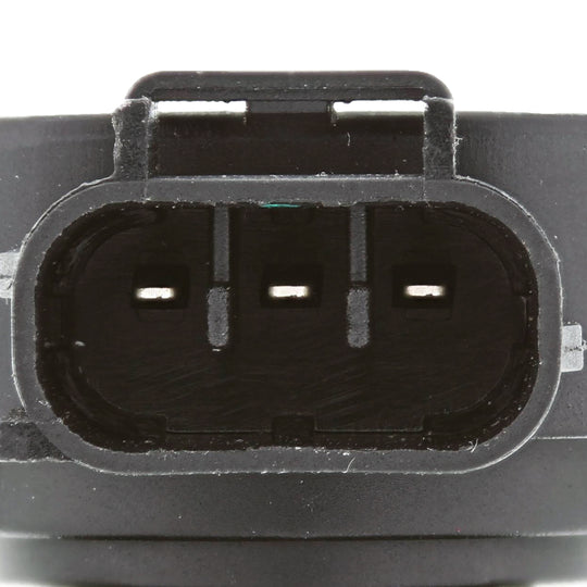 1TP1032 Throttle Position Sensor Motorad