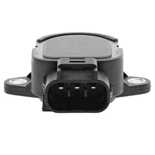 1TP1032 Throttle Position Sensor Motorad
