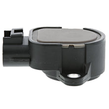 Charger l'image dans la galerie, 1TP1032 Throttle Position Sensor Motorad