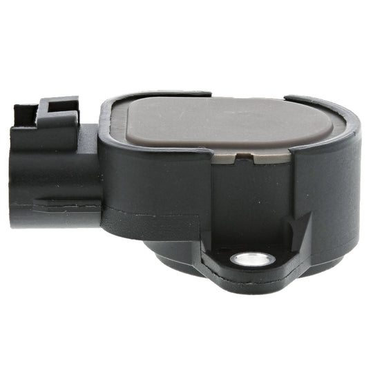 1TP1032 Throttle Position Sensor Motorad