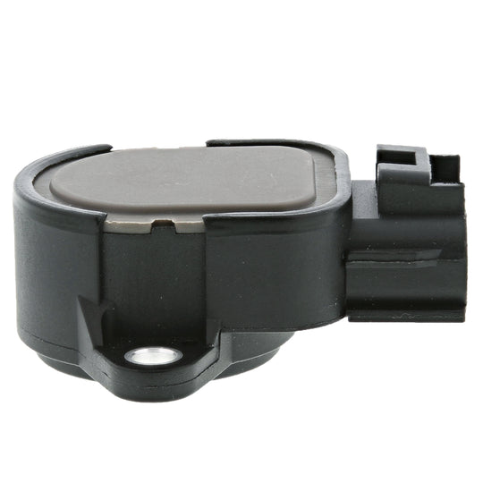 1TP1032 Throttle Position Sensor Motorad