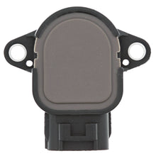 Charger l'image dans la galerie, 1TP1032 Throttle Position Sensor Motorad