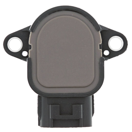 1TP1032 Throttle Position Sensor Motorad