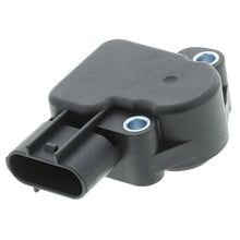 Charger l'image dans la galerie, 1TP1033 Throttle Position Sensor Motorad