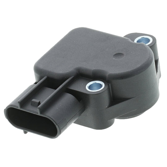 1TP1033 Throttle Position Sensor Motorad