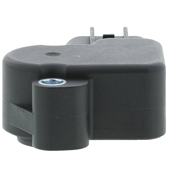 1TP1033 Throttle Position Sensor Motorad