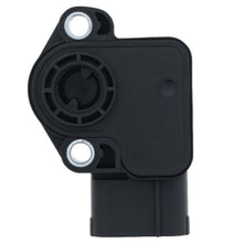 Charger l'image dans la galerie, 1TP1033 Throttle Position Sensor Motorad