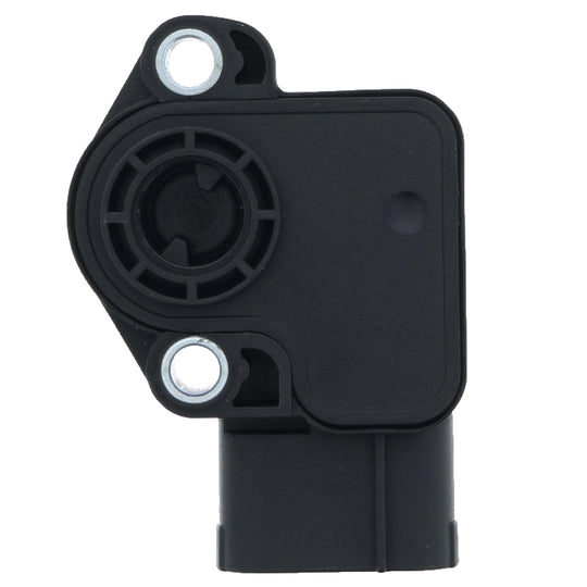 1TP1033 Throttle Position Sensor Motorad