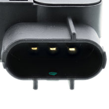 Charger l'image dans la galerie, 1TP1033 Throttle Position Sensor Motorad