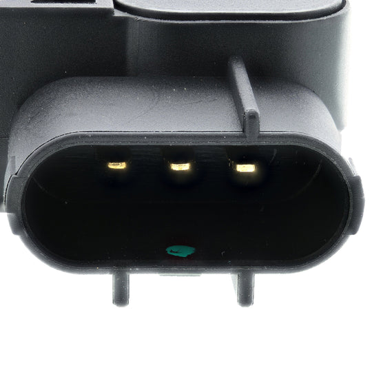 1TP1033 Throttle Position Sensor Motorad
